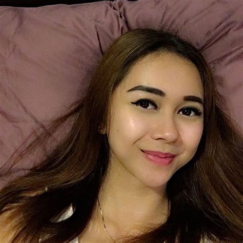 Tante Semok Ekspos Foto Bugil Tanpa Pakaian